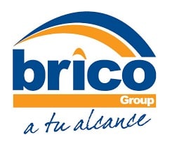 Bricogroup