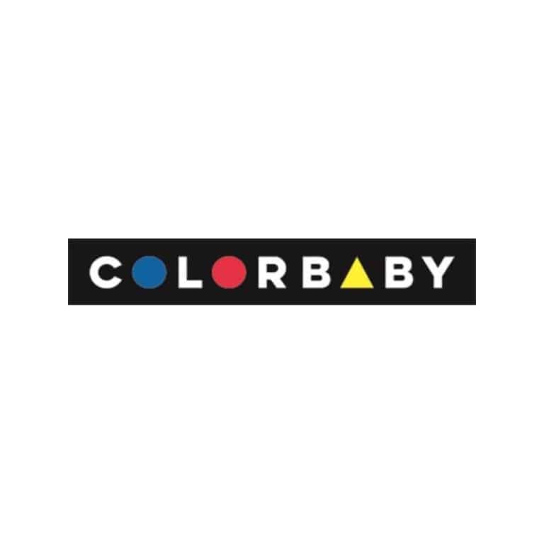 AA-Color-Baby-1200X1200.jpg