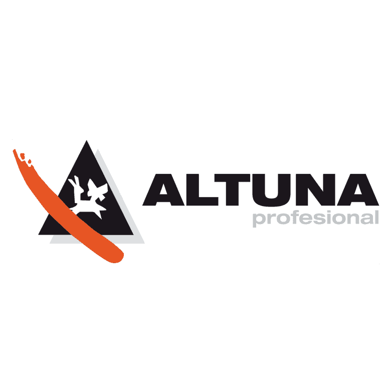 ALTUNA.png