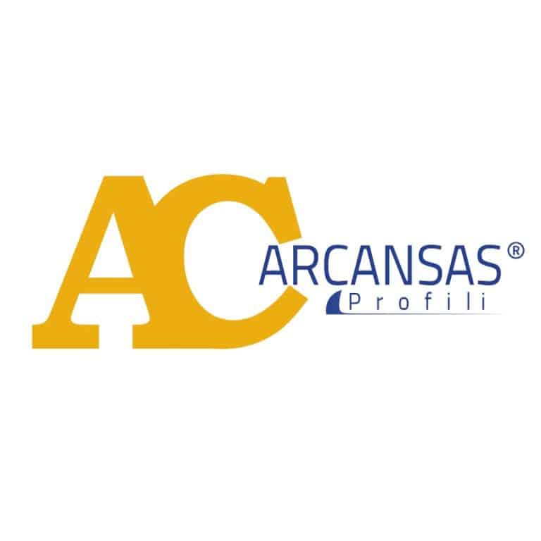 ARCANSAS-1200X1200-1.jpg