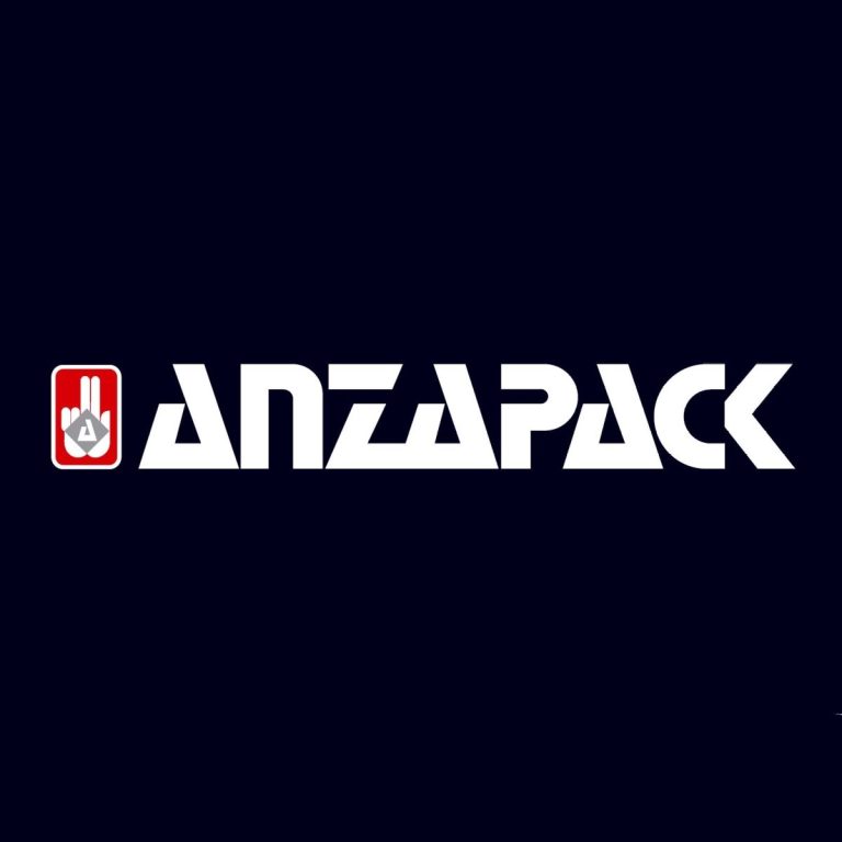 Anzapack-1200x1200-1.jpg