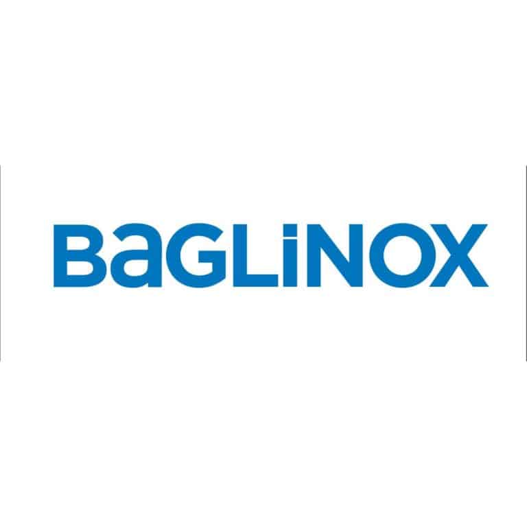 BAGLINOX-1200X1200.jpg