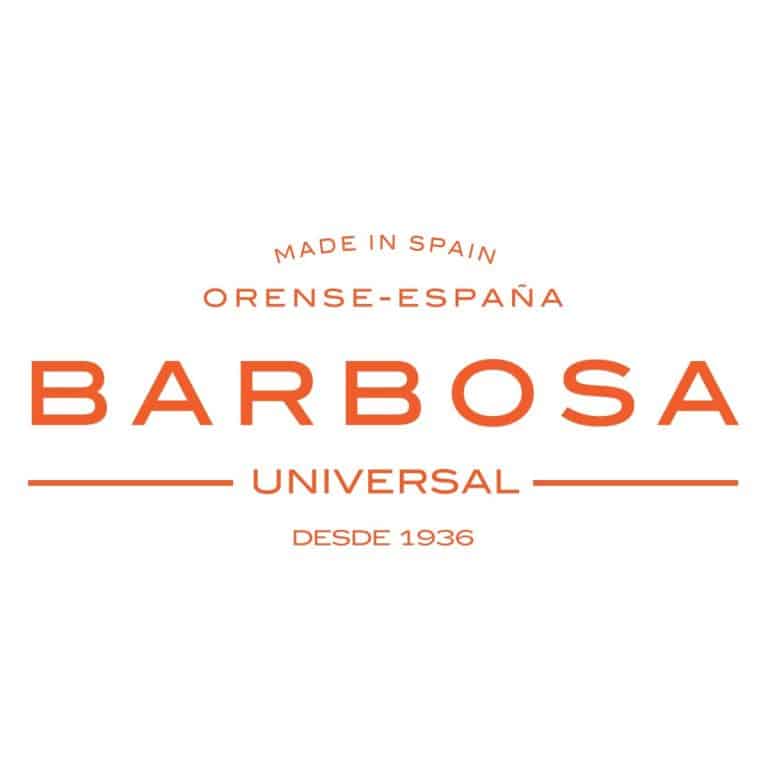 BARBOSA-1200X1200.jpg