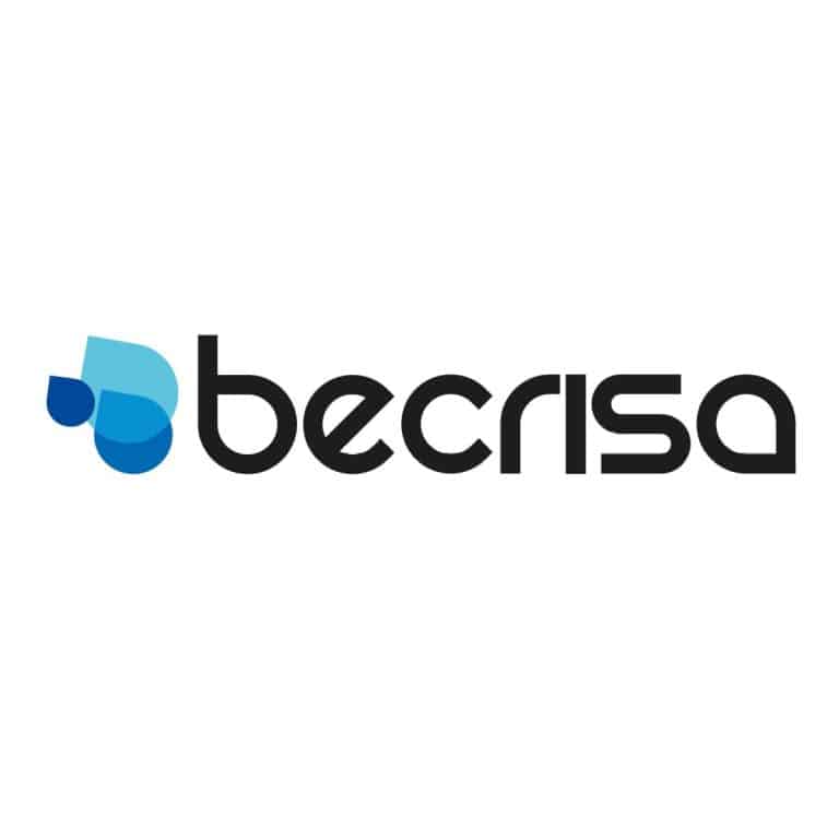 BECRISA-1200X1200.jpg