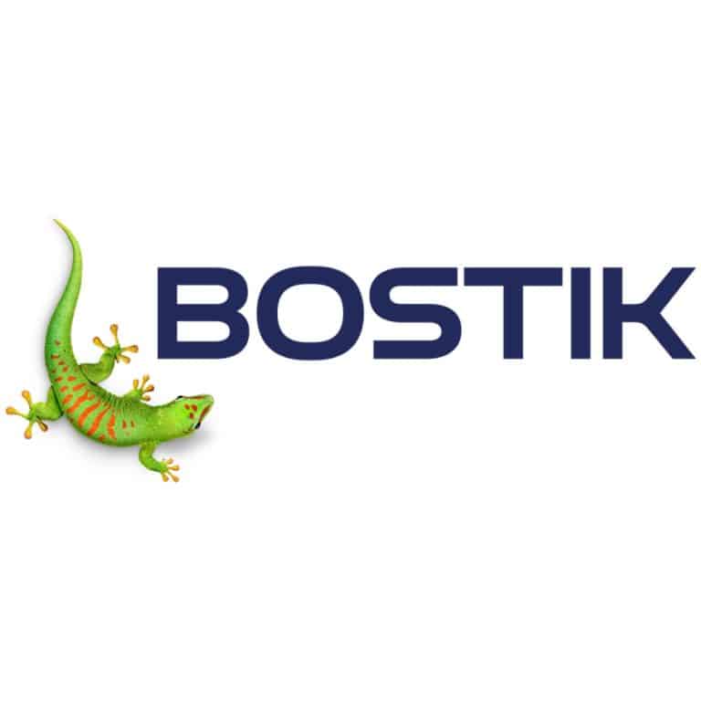 BOSTIK-1200X1200.jpg