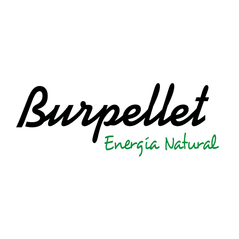 BURPELLET-NEGRO-.png