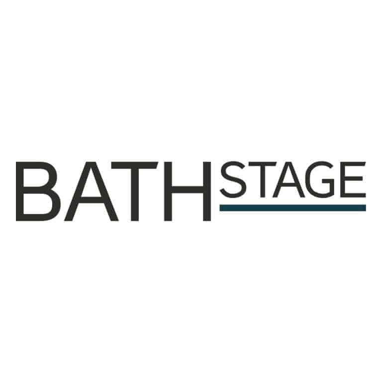 Bathstage-1200X1200.jpg