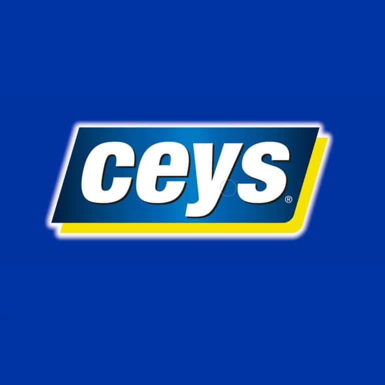 CEYS_Logo-1200x1200-1.jpg