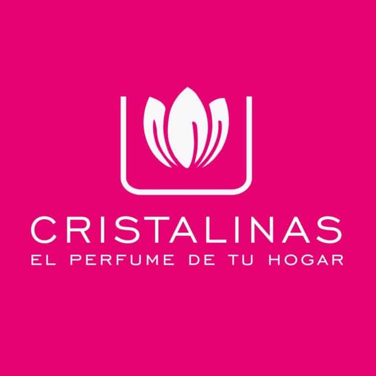CRISTALINAS-1200X1200.jpg