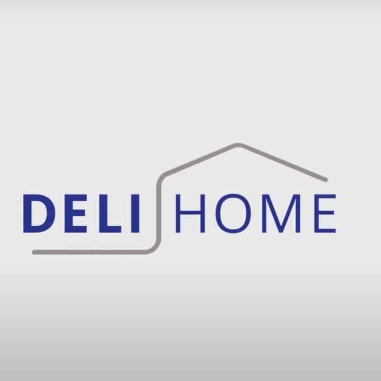 Deli-Home-1200x1200-1.jpg