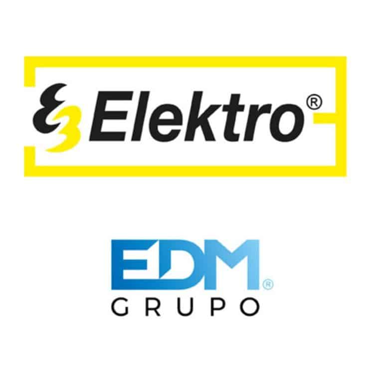 ELEKTRO3-1200x1200-1.jpg