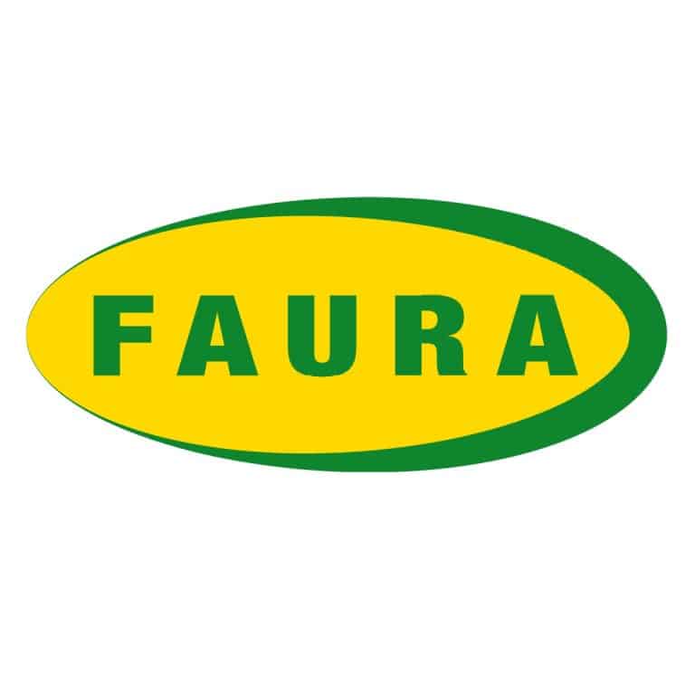 Faura-1200X1200.jpg