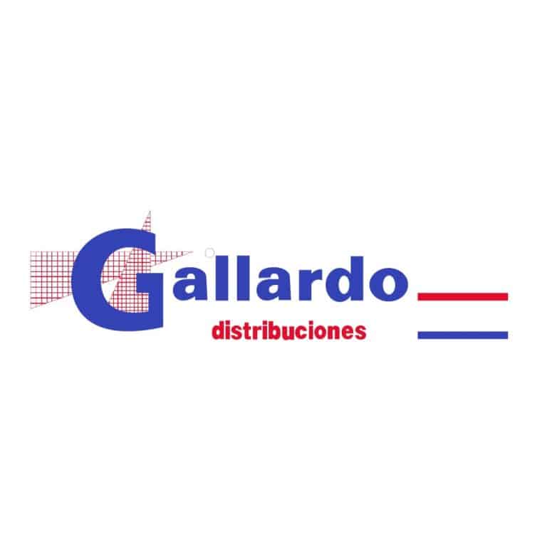 GALLARDO-1200X1200.jpg