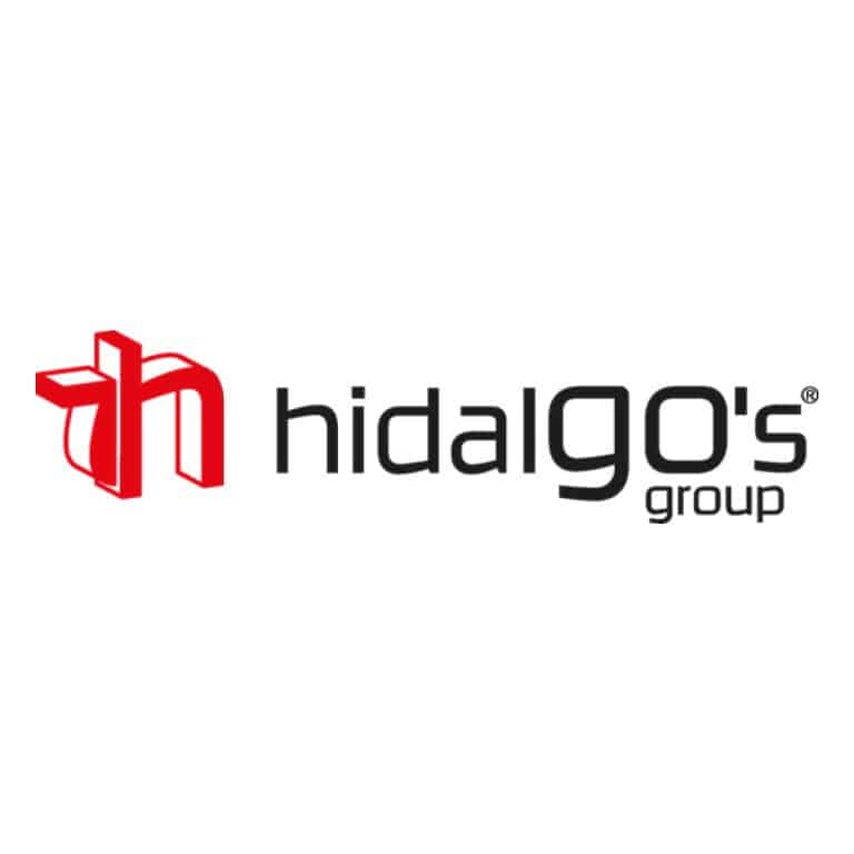 HIDALGOS-1200x1200-1.jpg