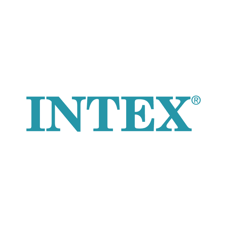 INTEX_LOGO-oficial-1200X1200.png