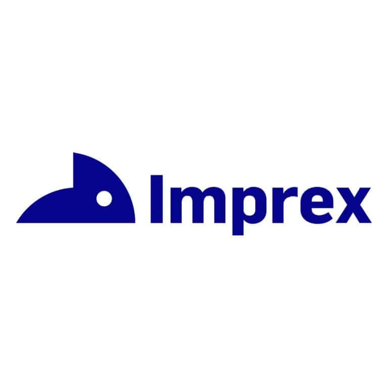 Imprex-Logo-1200x1200-1.jpg