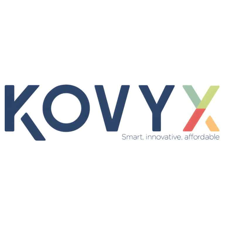 KOVIX-1200x1200-1.jpg