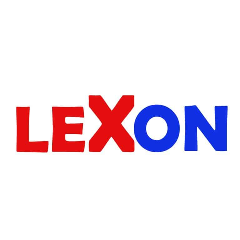 LEXON-LOGO-HQ-1200x1200-1.jpg