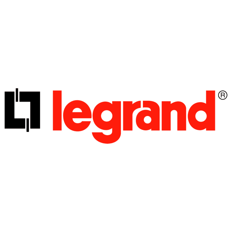 Legrand-1200x1200-1.png