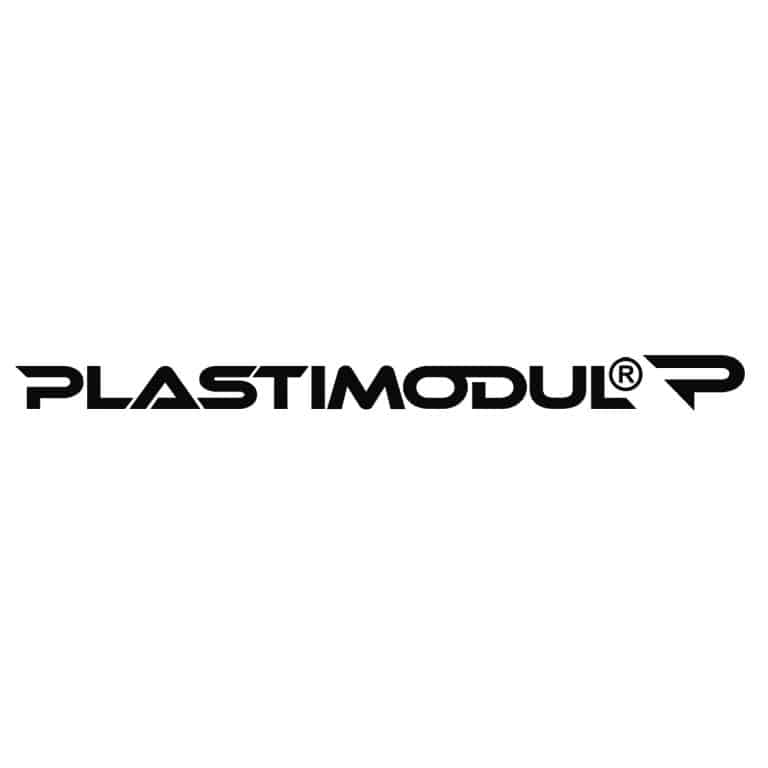 Log.-Plastimodul-1200x1200-1.jpg