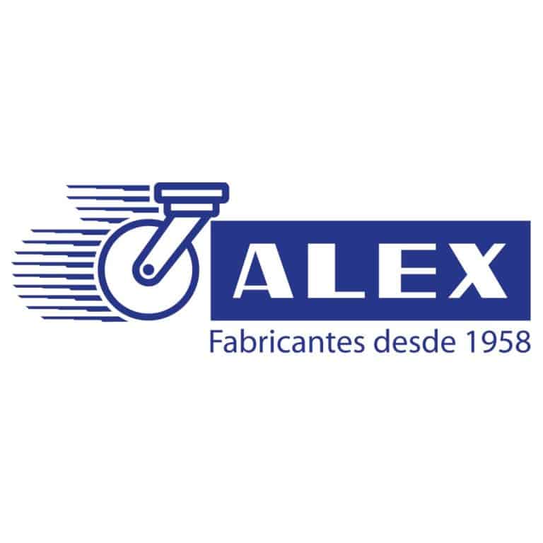 Logo-Alex-1200x1200-1.jpg