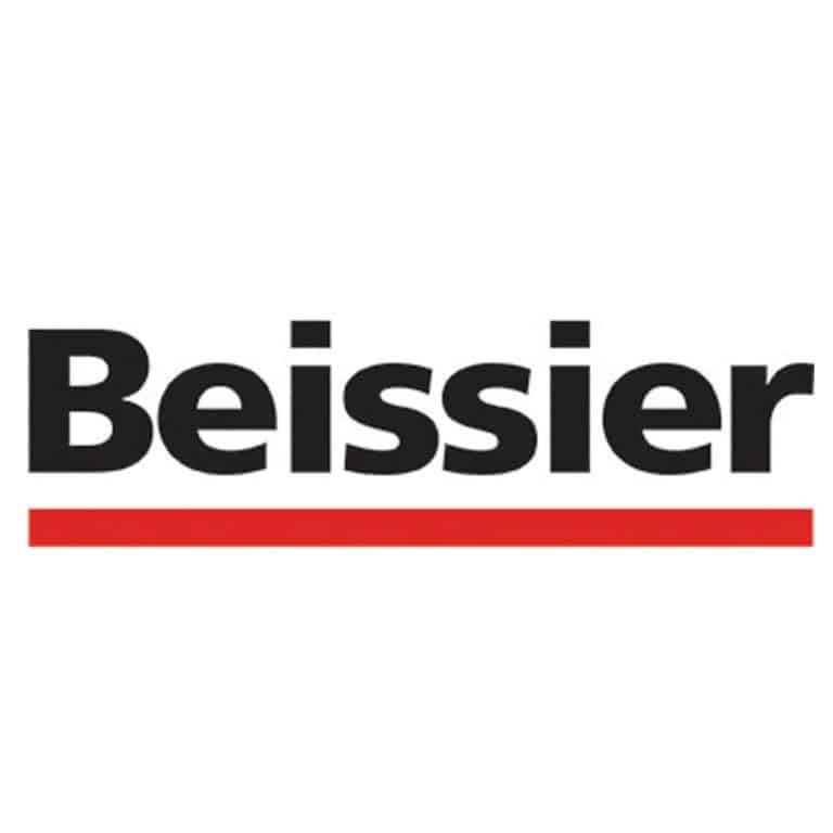Logo-Beissier.jpg