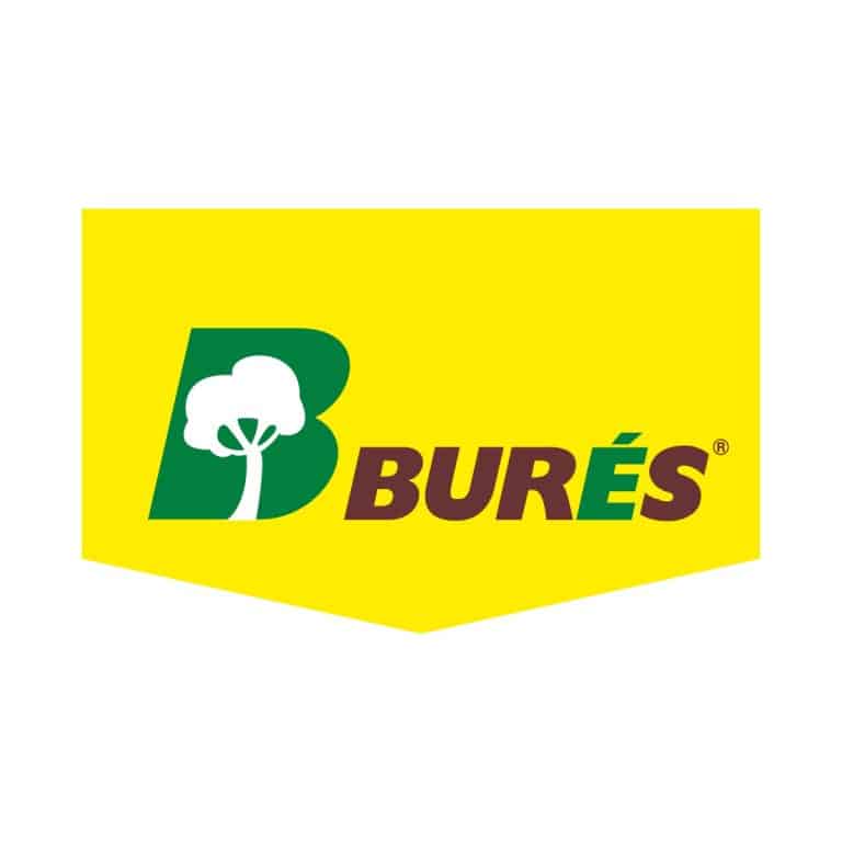 Logo-Bures-1200x1200-1.jpg
