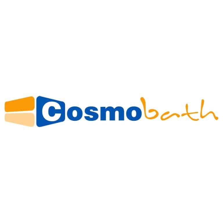 Logo-COSMO-codeba-1200x1200-1.jpg
