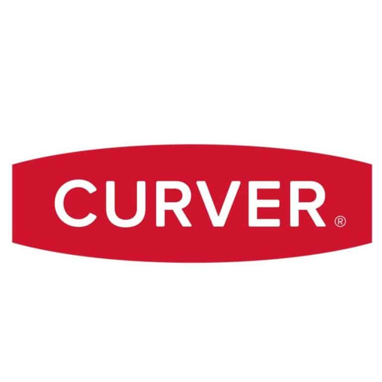Logo-CURVER.jpg