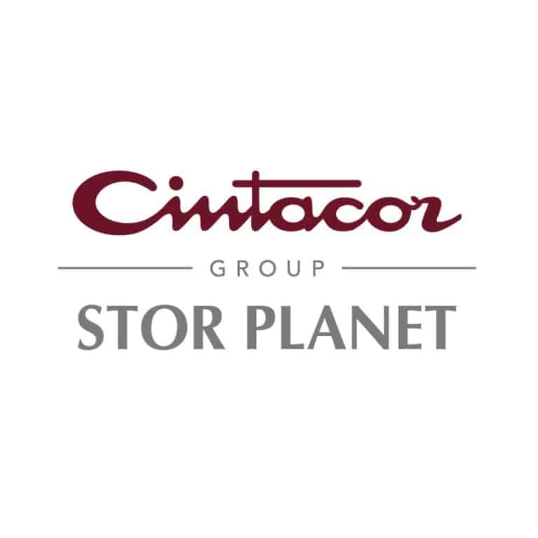 Logo-Cintacor-Storplanet-1200X1200.jpg