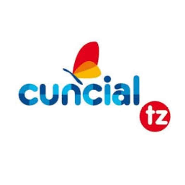 Logo-Cuncial.jpg