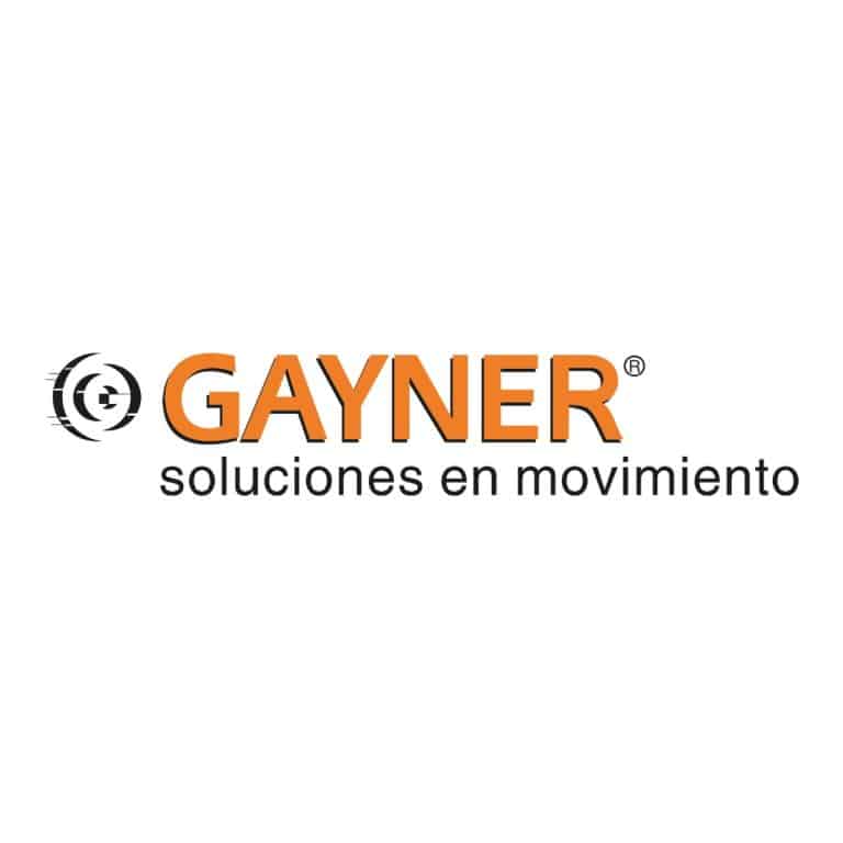Logo-Gayner-1200x1200-1.jpg