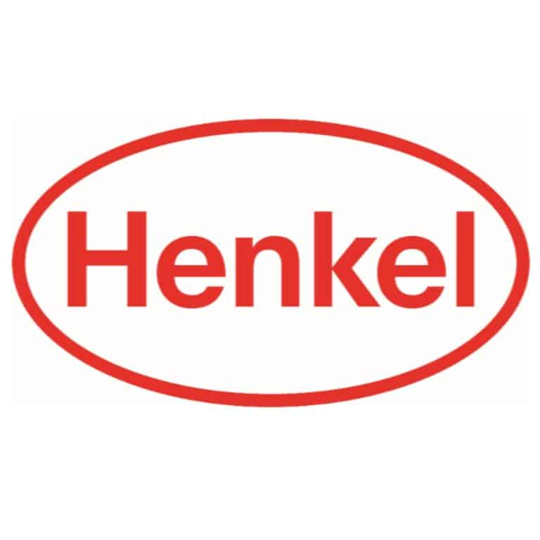 Logo-Henkel.jpg