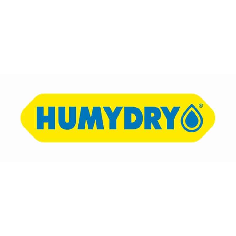 Logo-Humex-_-Humydry-1200x1200-1.jpg