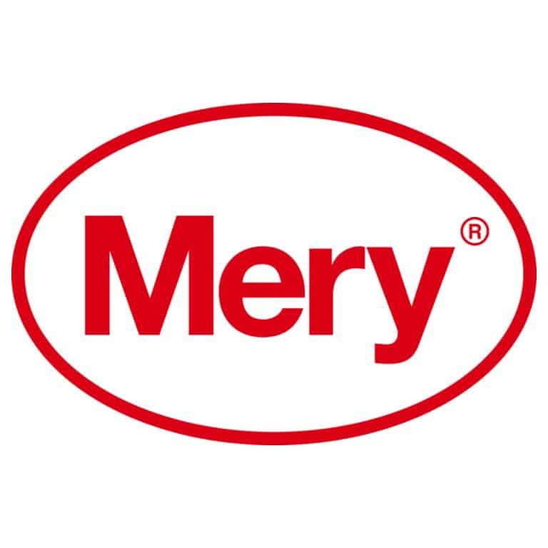 Logo-MERY-1200X1200.jpg
