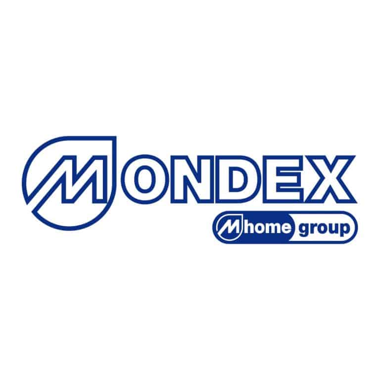 Logo-MONDEX-2022-1200X1200.jpg