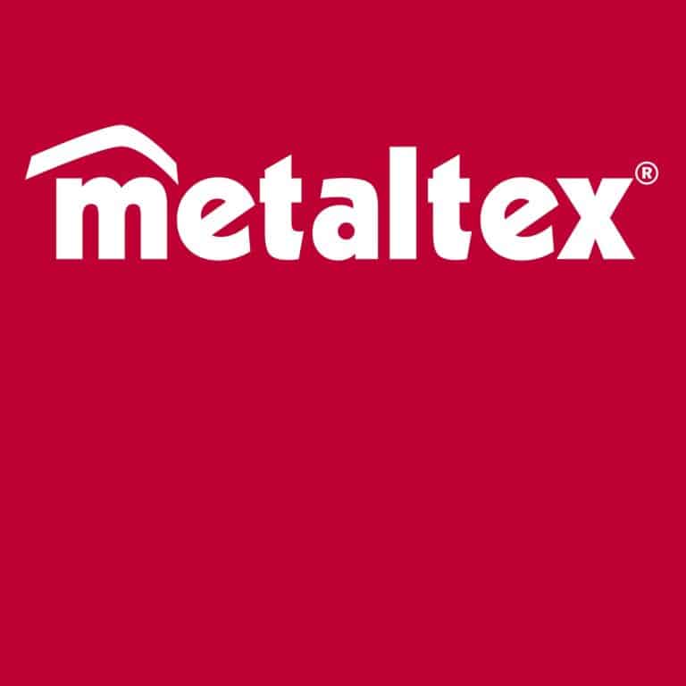 Logo-Metaltex-1200x1200-1.jpg