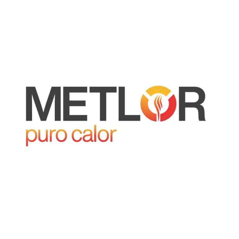 Logo-Metlor-1200x1200-1.jpg