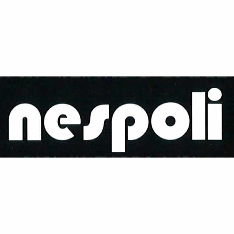 Logo-Nespoli.jpg