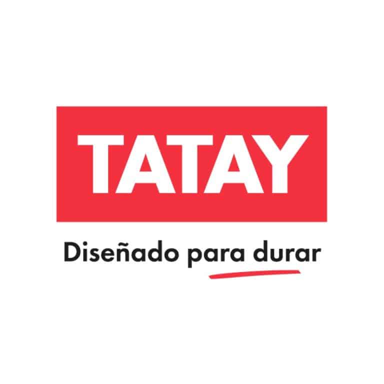 Logo-PLASTICOS-TATAY-1200x1200-1.jpg