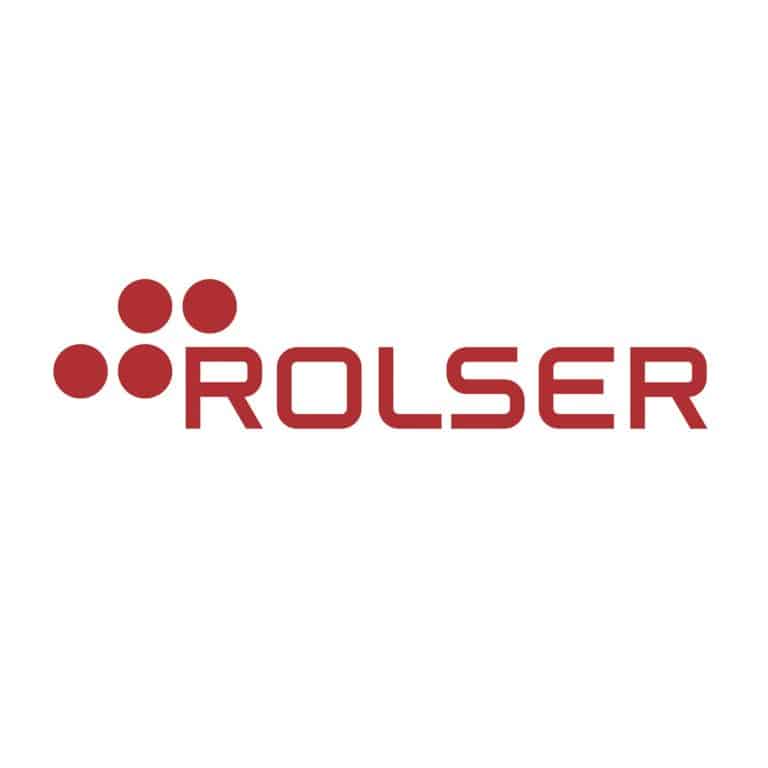 Logo-ROLSER.jpg
