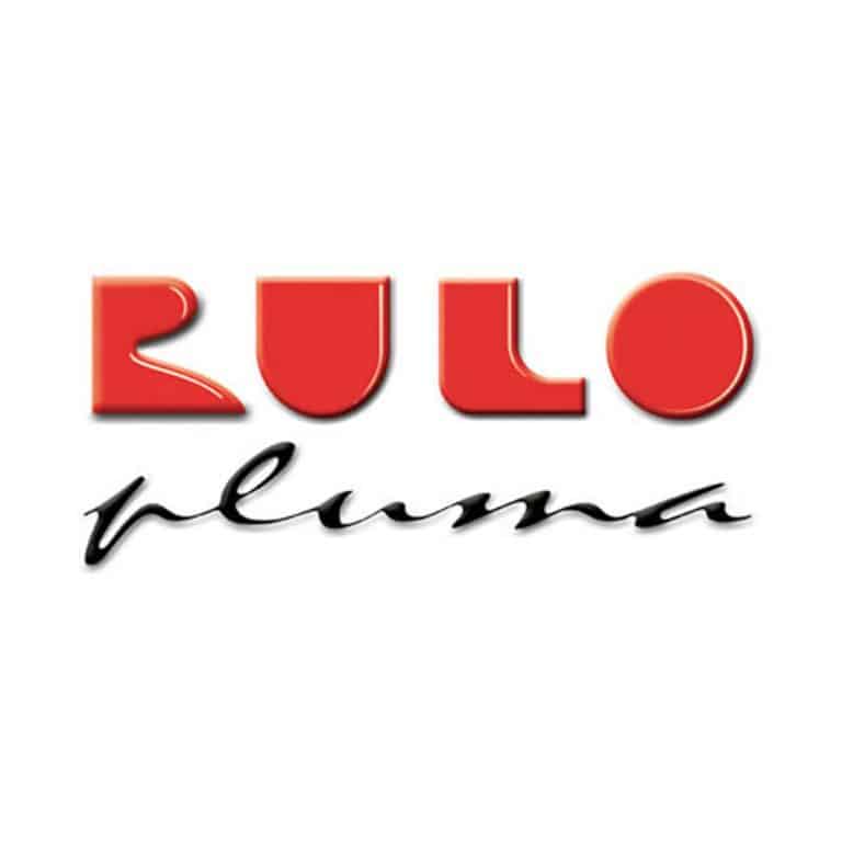 Logo-Rulo-Pluma.jpg