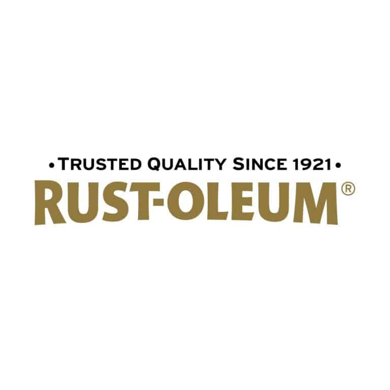 Logo-Rust-Oleum-1200X1200.jpg