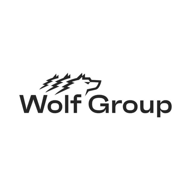 Logo-WOLF-GROUP-1200X1200.jpg