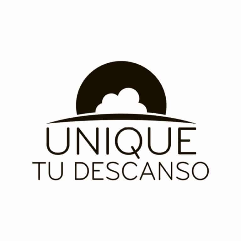 Logo-marca-UNIQUE-1200x1200-1.jpg