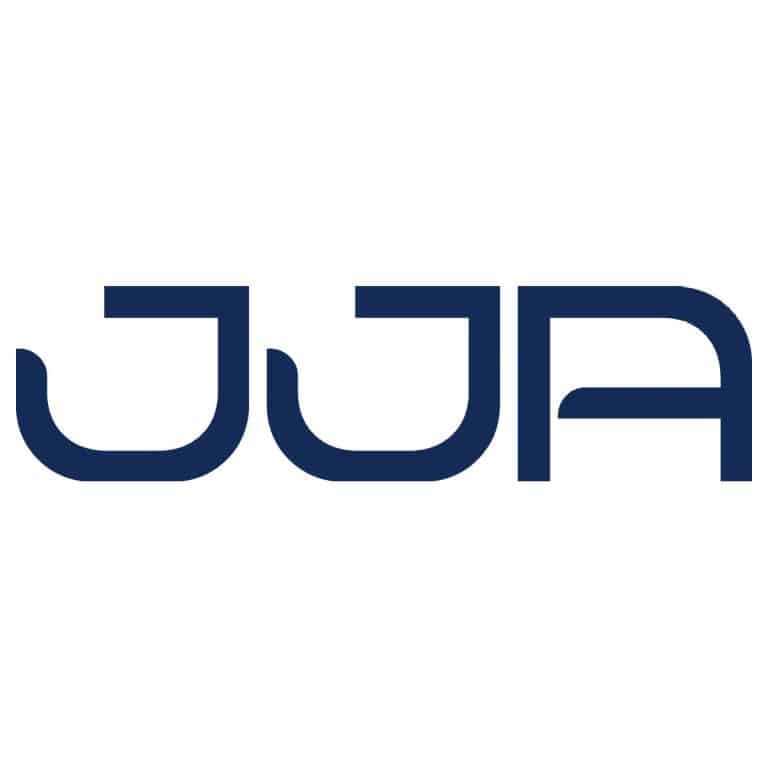 Logo_JJA-1200X1200.jpg