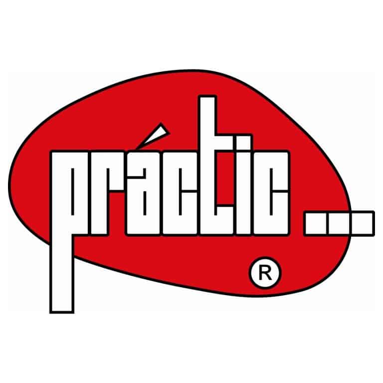 Logo_Practic-1200X1200.jpg