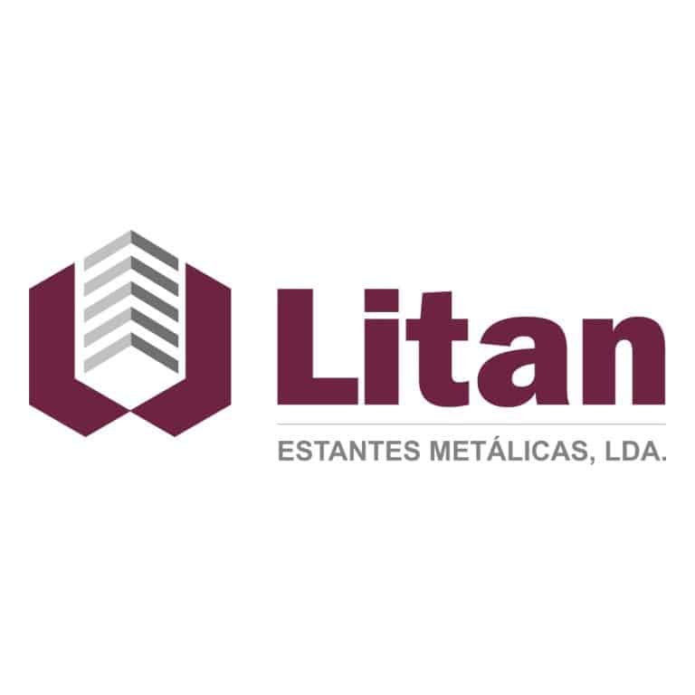 Logotipo-litan-1200x1200-1.jpg