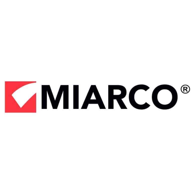 MIARCO-LOGO-1200X1200.jpg