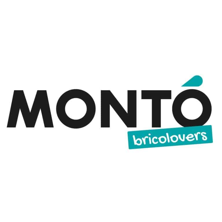 MONTO-1200X1200.jpg